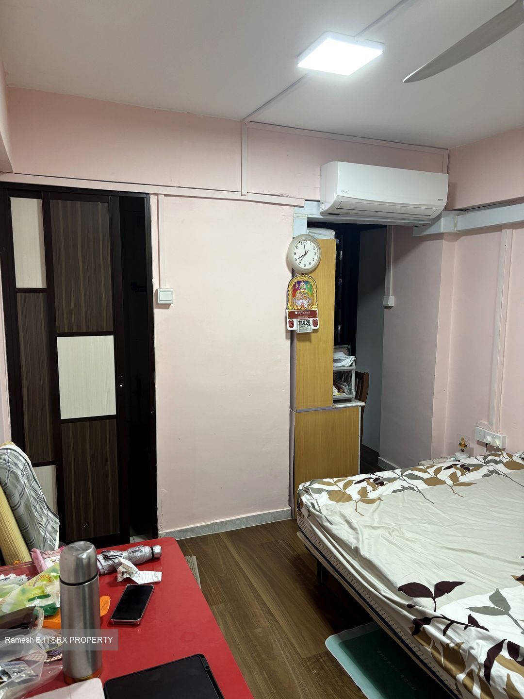 Blk 410 Commonwealth Avenue West (Clementi), HDB 4 Rooms #504139261